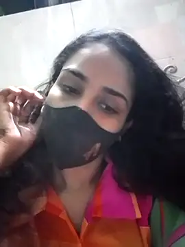 Snapshot of Zoya_G chatting on 09.16.25 Zoya G online show from 09.16.25