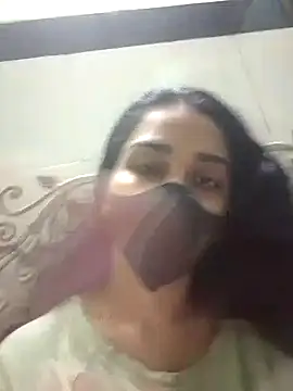 Snapshot of Zoya_G chatting on 09.17.25 Zoya G online show from 09.17.25