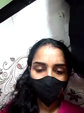 Snapshot of Zoya_G chatting on 09.25.25 Zoya G online show from 09.25.25