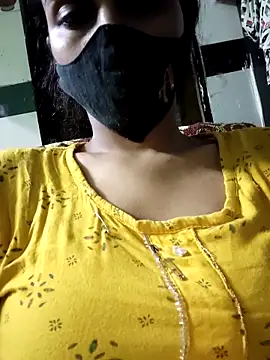 Snapshot of Zoya_G chatting on 02.14.26 Zoya G online show from 02.14.26