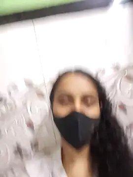 Snapshot of Zoya_G chatting on 02.26.26 Zoya G online show from 02.26.26