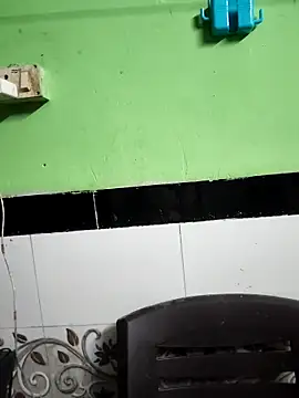 Snapshot of Zoya_G chatting on 02.27.26 Zoya G online show from 02.27.26