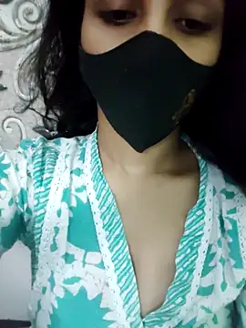 Snapshot of Zoya_G chatting on 02.28.26 Zoya G online show from 02.28.26