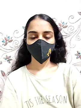 Snapshot of Zoya_G chatting on 03.02.26 Zoya G online show from 03.02.26