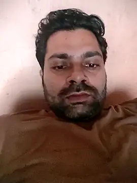 Snapshot of Jerry_patel01 chatting on 09.12.25 Jerry patel01 online show from 09.12.25