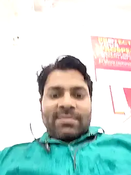 Snapshot of Jerry_patel01 chatting on 09.22.25 Jerry patel01 online show from 09.22.25