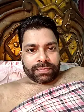 Snapshot of Jerry_patel01 chatting on 10.07.25 Jerry patel01 online show from 10.07.25