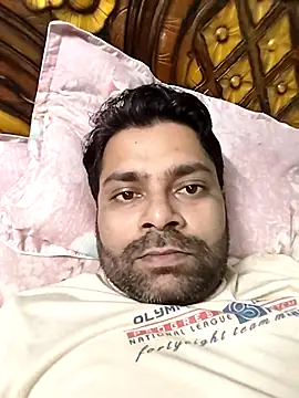 Snapshot of Jerry_patel01 chatting on 11.02.25 Jerry patel01 online show from 11.02.25