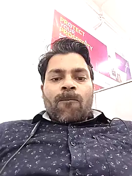 Jerry patel01 online show from 11.25.25