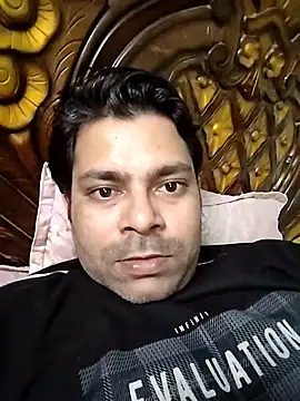 Jerry patel01 online show from 11.30.25