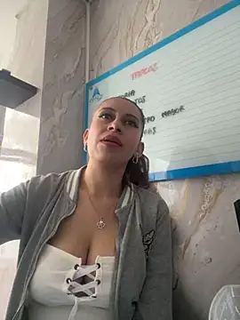 VidiaStons online show from 09.16.25