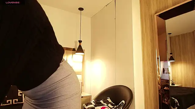 VidiaStons online show from 03.06.26