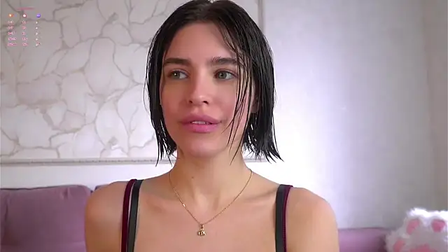 EleneButton online show from 04.04.26