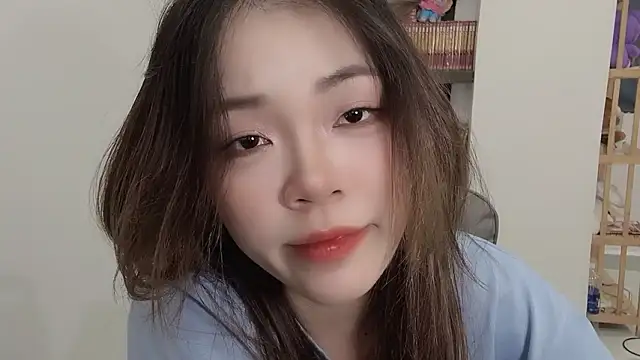   Nho   online show from 02.03.26
