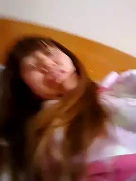 SAKI saki 01 online show from 01.12.26