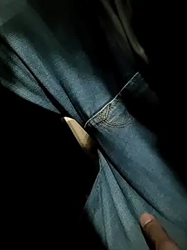 arsh couple online show from 09.14.25