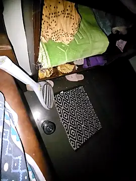 arsh couple online show from 10.14.25