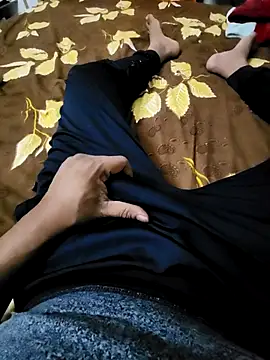 arsh couple online show from 12.01.25