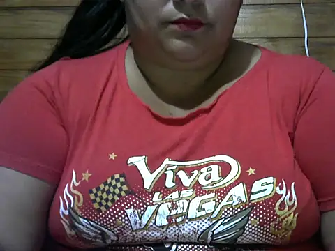 MARRENTINHA34 online show from 11.13.25