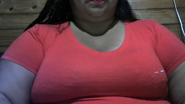 MARRENTINHA34 online show from 04.07.26