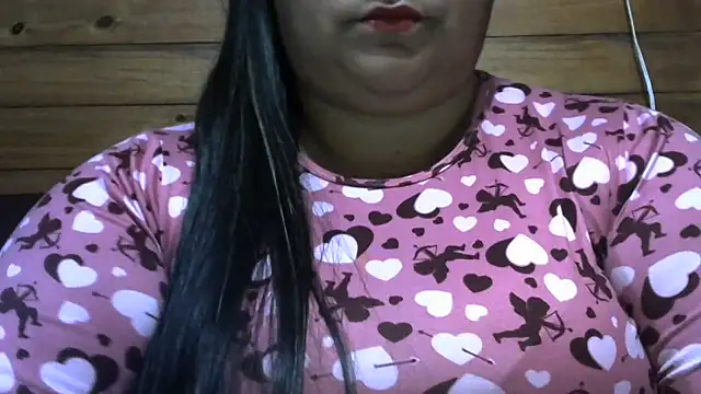 MARRENTINHA34 online show from 05.23.26