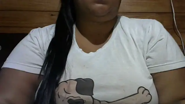 MARRENTINHA34 online show from 05.24.26