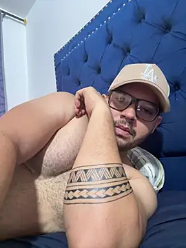 199190 online show from 02.01.26