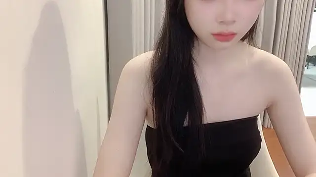 Azami Chan online show from 09.13.25