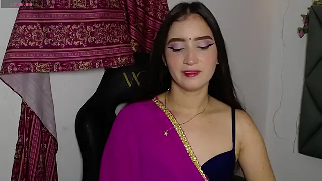 jalimamona online show from 02.27.26