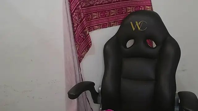 jalimamona online show from 03.07.26