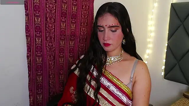 jalimamona online show from 05.22.26