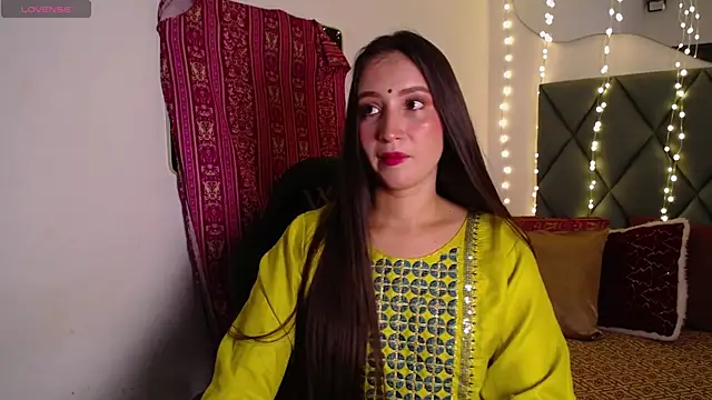 jalimamona online show from 05.26.26