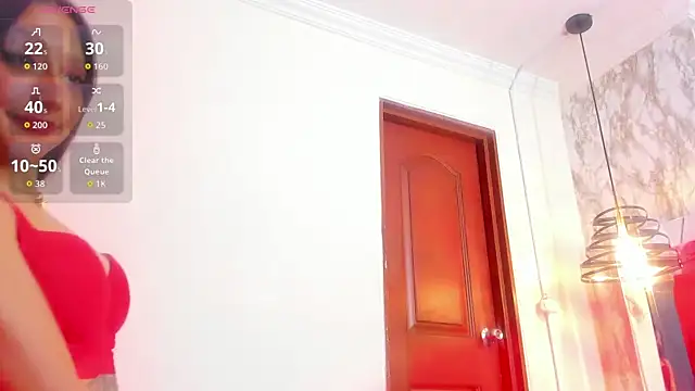 Sheilly brown online show from 11.12.25