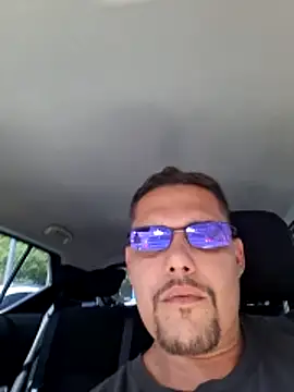 feehzungi0000 online show from 02.12.26