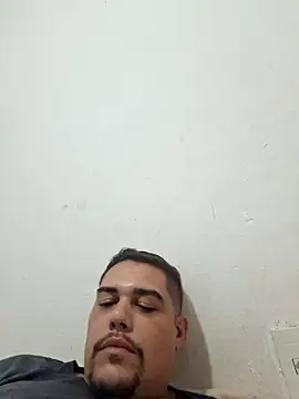 feehzungi0000 online show from 02.18.26