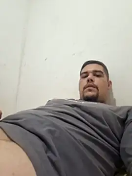 feehzungi0000 online show from 02.20.26