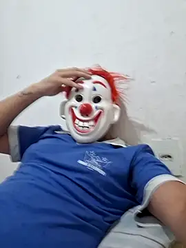 feehzungi0000 online show from 02.25.26