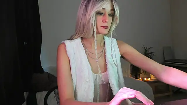 thief of hearts online show from 11.27.25