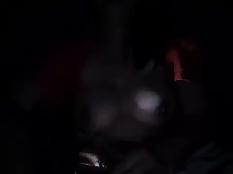 Snapshot of LeanneBettina chatting on 02.20.26 LeanneBettina online show from 02.20.26