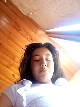 sabrinashowdsa online show from 11.29.25