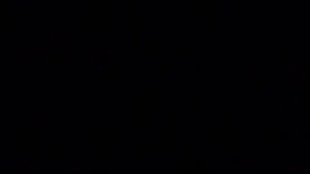 Snapshot of curvybambam chatting on 10.12.25 curvybambam online show from 10.12.25