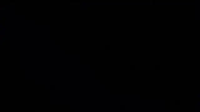 Snapshot of curvybambam chatting on 10.22.25 curvybambam online show from 10.22.25