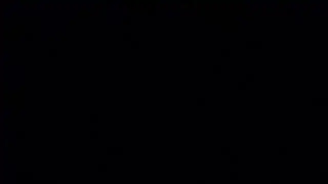 Snapshot of curvybambam chatting on 12.22.25 curvybambam online show from 12.22.25