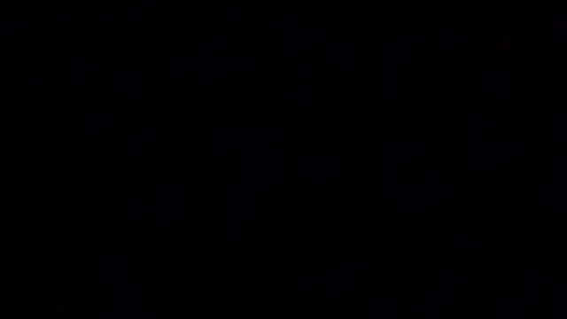 Snapshot of curvybambam chatting on 02.10.26 curvybambam online show from 02.10.26