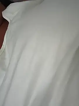 Snapshot of LaReginaNera chatting on 07.19.26 LaReginaNera online show from 07.19.26