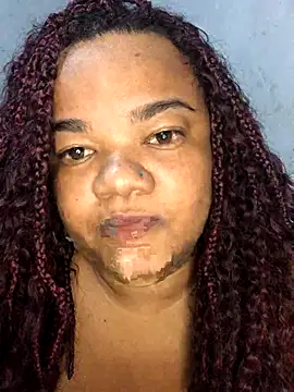 Snapshot of melcarioca1111 chatting on 10.28.25 melcarioca1111 online show from 10.28.25