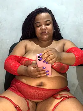 Snapshot of melcarioca1111 chatting on 11.01.25 melcarioca1111 online show from 11.01.25