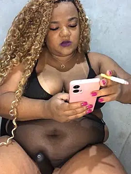 Snapshot of melcarioca1111 chatting on 11.14.25 melcarioca1111 online show from 11.14.25