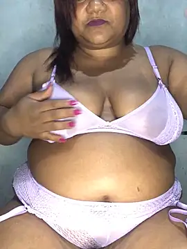 Snapshot of melcarioca1111 chatting on 12.05.25 melcarioca1111 online show from 12.05.25