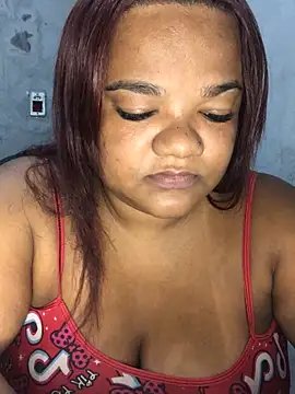 Snapshot of melcarioca1111 chatting on 12.05.25 melcarioca1111 online show from 12.05.25